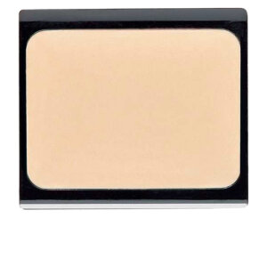 Artdeco Camouflage Cream 4 4ml