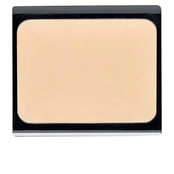 Camouflage Cream 4,5 g Artdeco Camouflage Cream 4 4ml
