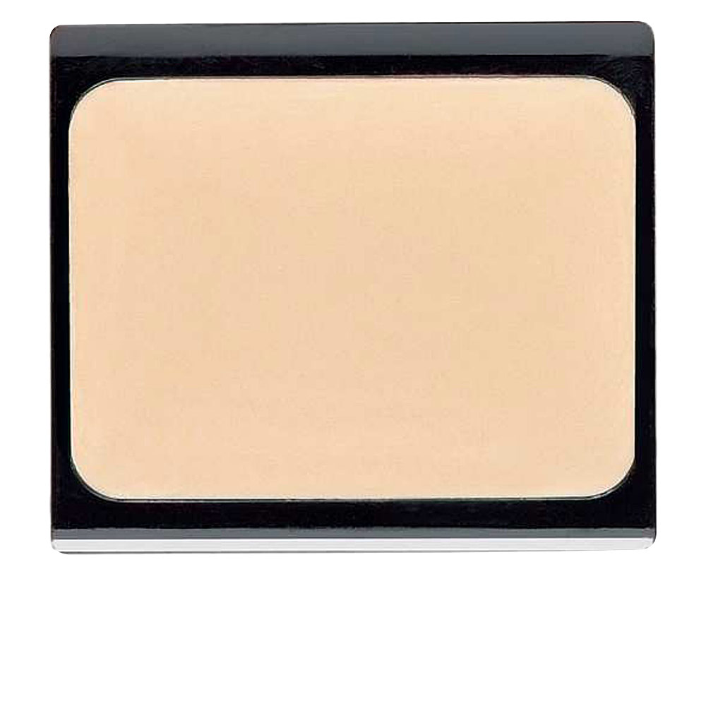 Artdeco Camouflage Cream 4 4ml
