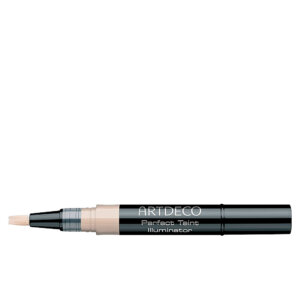 Artdeco Perfect Teint Illuminator