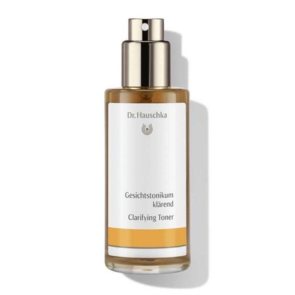 Gesichtspflege Clarifying Toner For