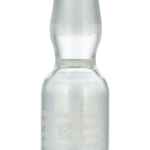 Dr. Hauschka Sensitive Care Conditioner