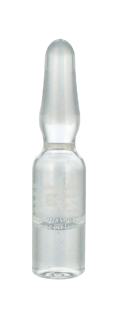 Dr. Hauschka Sensitive Care Conditioner