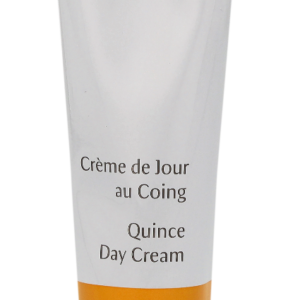 Gesichtspflege Quince Day Cream