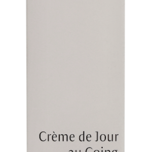 Dr. Hauschka Gesichtspflege Quince Day Cream