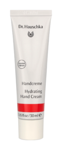 Hydrating Hand Cream