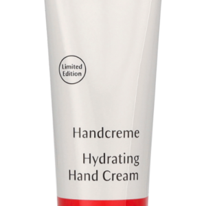 Hydrating Hand Cream