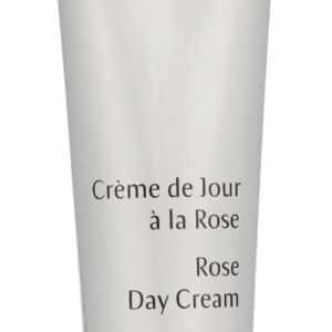 Rose Day Cream For