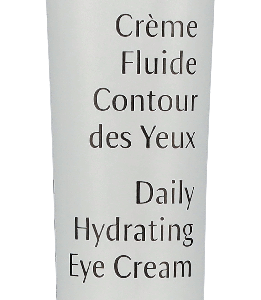 Daily Hydrating Eye Cream