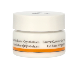 Dr Hauschka Eye Balm
