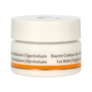 Dr Hauschka Eye Balm