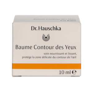 Dr. Hauschka Eye Balm