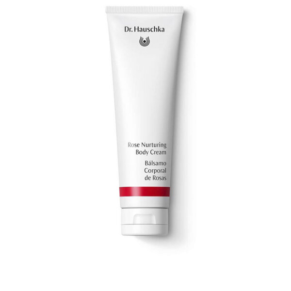 Rose body balm 145 ml Rose Body Balm