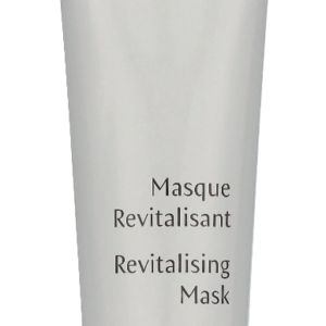 Dr Hauschka Revitalising Mask