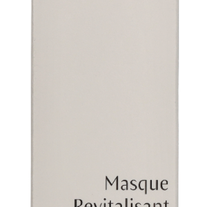 Dr. Hauschka Revitalising Mask