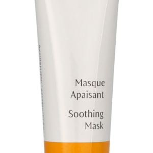 Dr Hauschka Soothing Mask