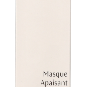 Dr. Hauschka Soothing Mask
