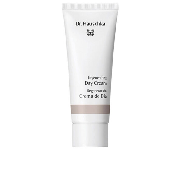 Regenerating cream 40 ml Dr Hauschka Regenerating Cream