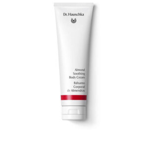 Almond Body Balm