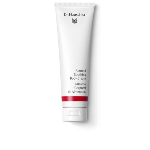 Almond body balm 145 ml Almond Body Balm