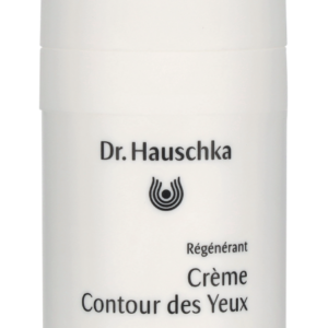 Regenerating Eye Cream