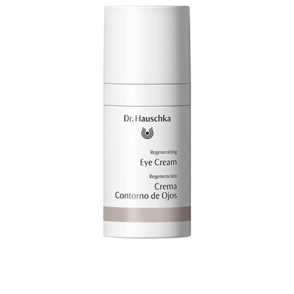 Regenerating eye contour cream 15 ml Regenerating Eye Contour Cream