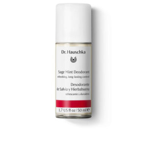 Dr Hauschka Sage Deodorant