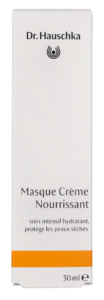 Dr. Hauschka Hydrating Cream Mask