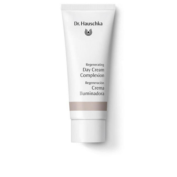 Illuminating regenerating cream 40 ml Illuminating Regenerating Cream