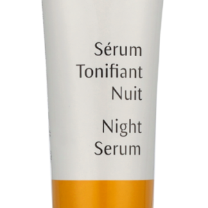 Night Serum (Night Serum)