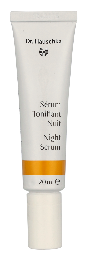 Night Serum (Night Serum) 20 ml Night Serum (Night Serum)