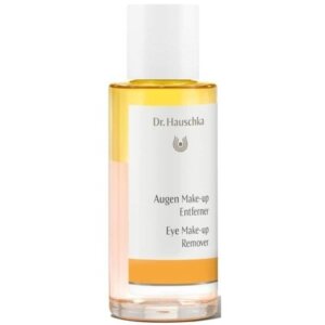 Eye Make Up Remover Nahahooldustoode