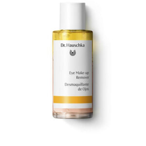 Eye Makeup Remover
