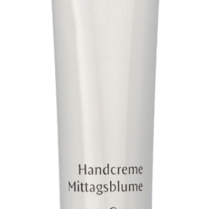 Med Ice Plant Hand