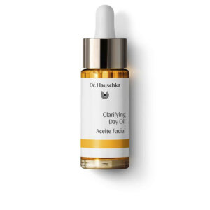 Dr. Hauschka näoõli