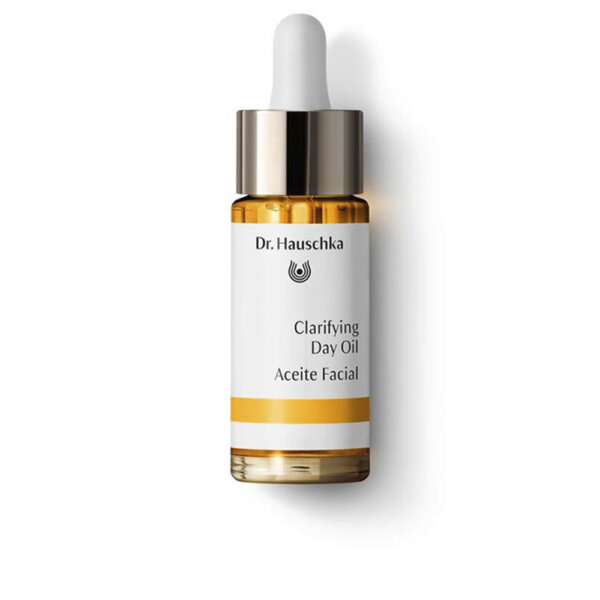 Dr. Hauschka näoõli Dr. Hauschka näoõli