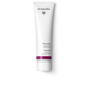 Dr Hauschka Gentle Shampoo