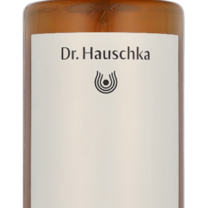 Dr Hauschka Hair Tonic