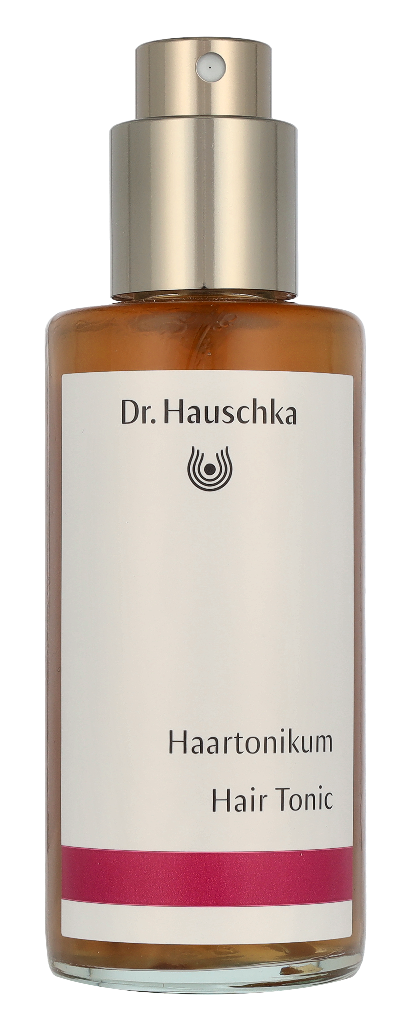 Dr Hauschka Hair Tonic