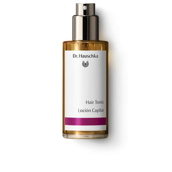 Revitalizing hair lotion 100 ml Revitalizing Hair Lotion
