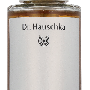 Dr Hauschka Hair Oil