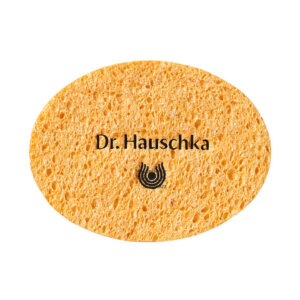 Makeup Remover Sponge 1