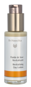 Revitalising Day Lotion
