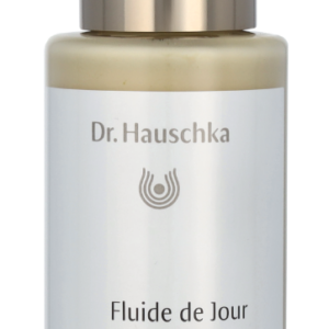 Revitalising Day Lotion