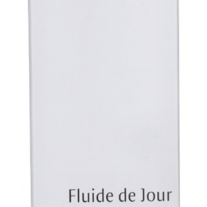Dr. Hauschka Revitalising Day Lotion