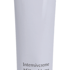 Med Intensive Ice Plant
