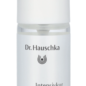 Soothing Intensive Treatment