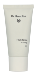 Dr Hauschka Foundation