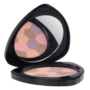 Colour Correcting Powder 2