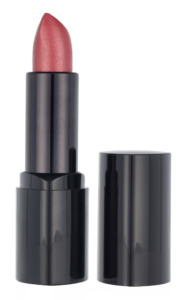 Lipstick Caring Lipstick 4 Huulepulk